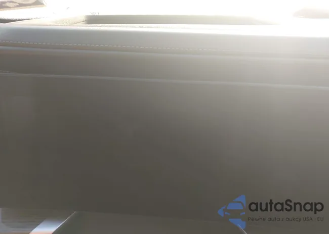 WBA33EJ03RCS73099: 43522976