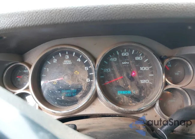 1GC3KVBG5AF115495: 43522977