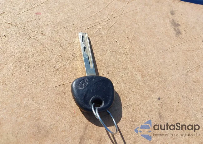 KMHCT5AE1HU334274: 43522980