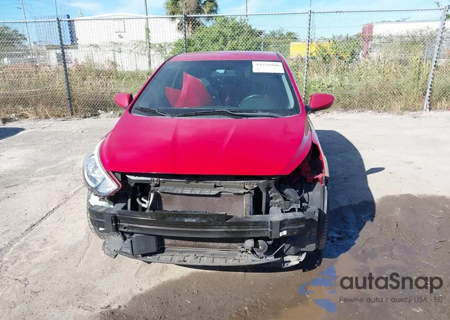 KMHCT5AE1HU334274: 43522980