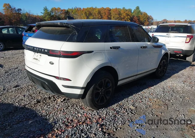 SALZJ2FX7LH081159: 43522982