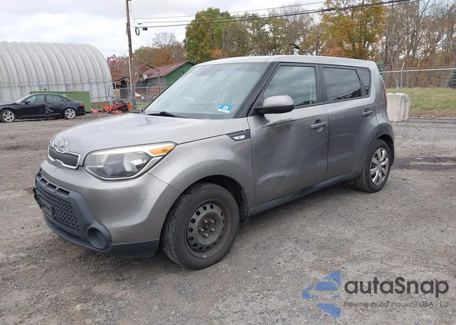 KNDJN2A23E7094827: 43522983