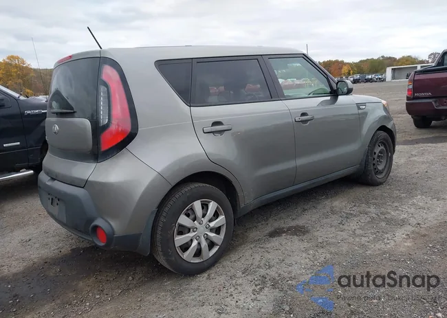 KNDJN2A23E7094827: 43522983