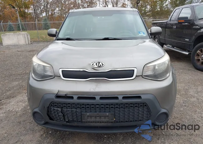 KNDJN2A23E7094827: 43522983