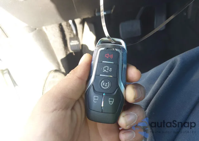 1FM5K8D84HGA06333: 43522984