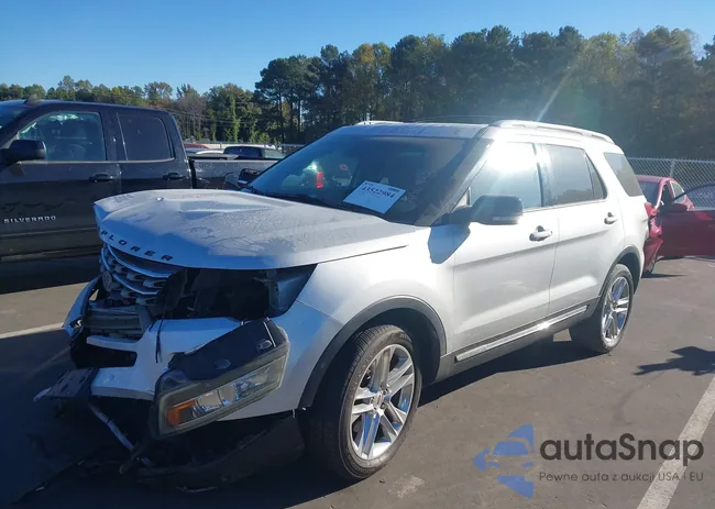 1FM5K8D84HGA06333: 43522984