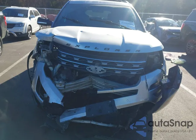 1FM5K8D84HGA06333: 43522984