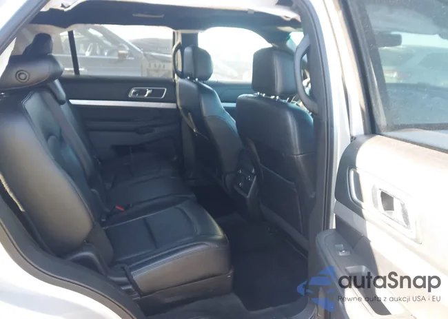 1FM5K8D84HGA06333: 43522984