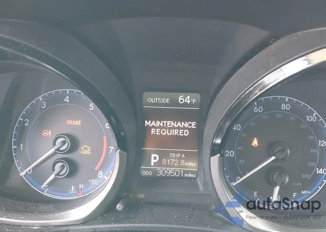 5YFBURHE2EP158631: 43522988