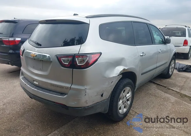 1GNKRFED5EJ118874: 43522989