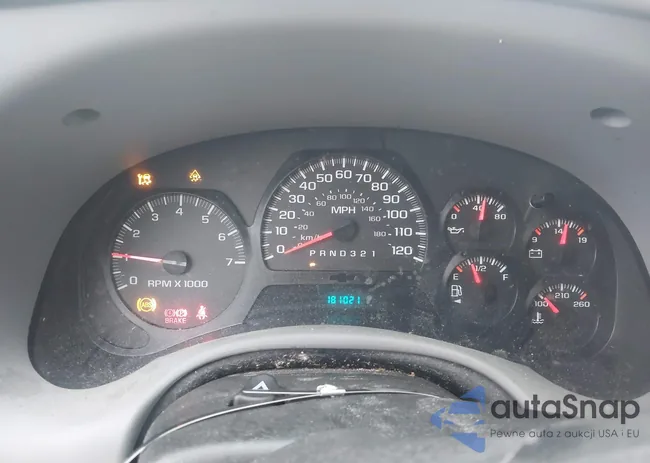 1GNDS13S582223494: 43522993