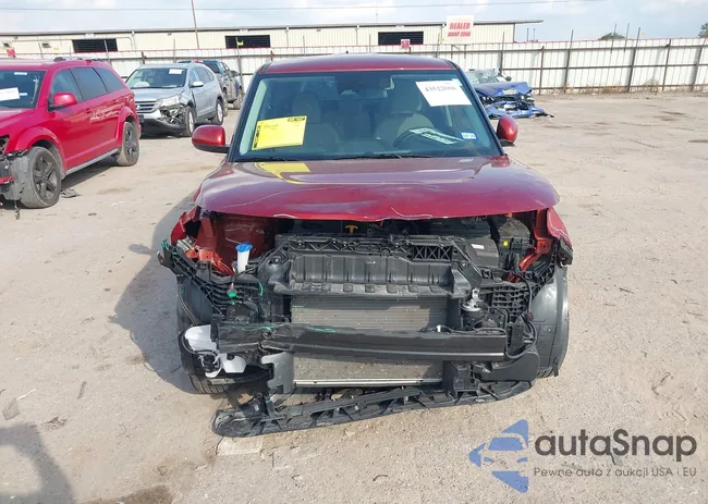 KNDJ23AU6S7243775: 43522006