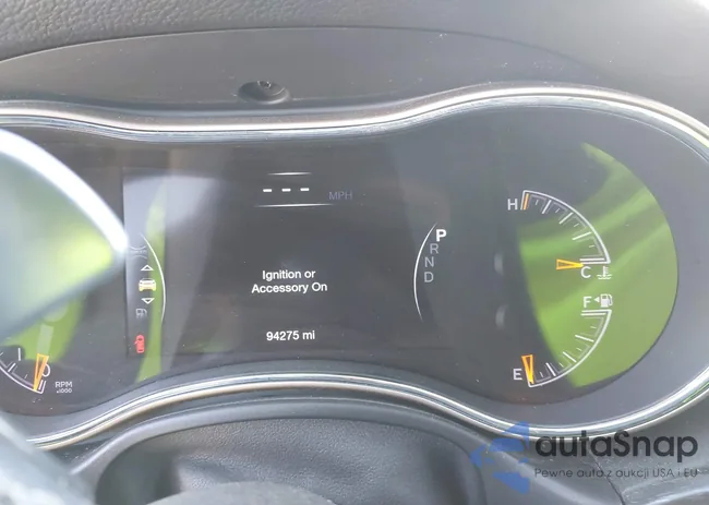 1C4RJEBG6GC368560: 43522007