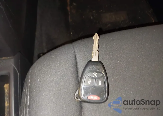 1C4NJCEBXCD652412: 43522008