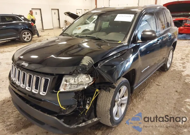 1C4NJCEBXCD652412: 43522008