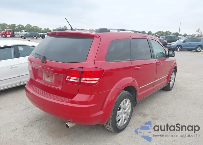 3C4PDCAB3HT558671: 43522014