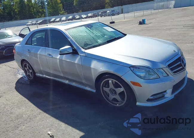 WDDHF9BB9DA721606: 43522020