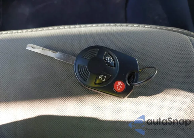 1FMCU9GX2EUC97597: 43522025