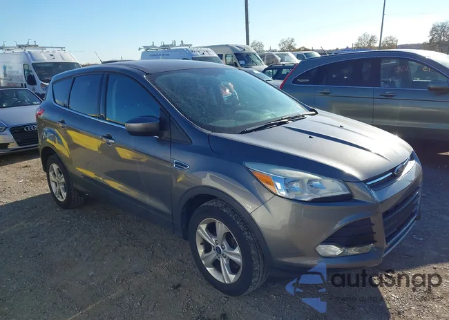 1FMCU9GX2EUC97597: 43522025