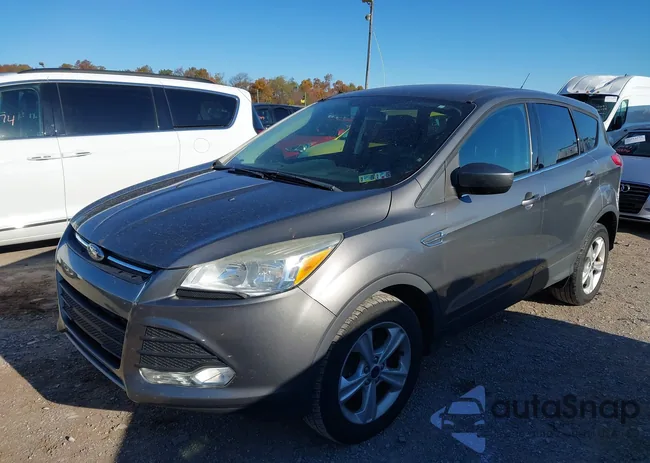 1FMCU9GX2EUC97597: 43522025