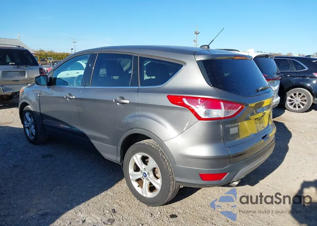 1FMCU9GX2EUC97597: 43522025