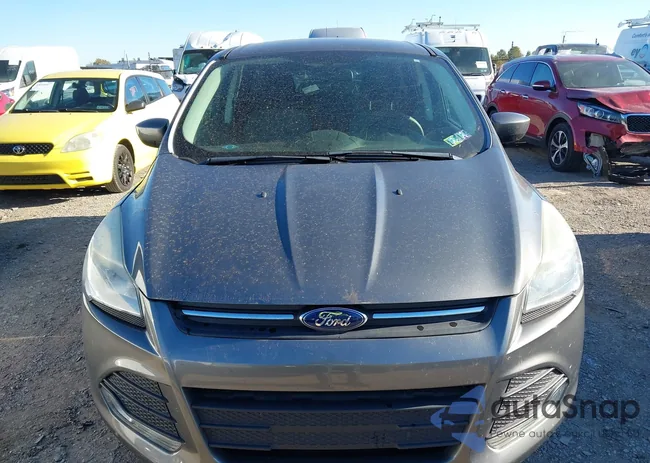 1FMCU9GX2EUC97597: 43522025