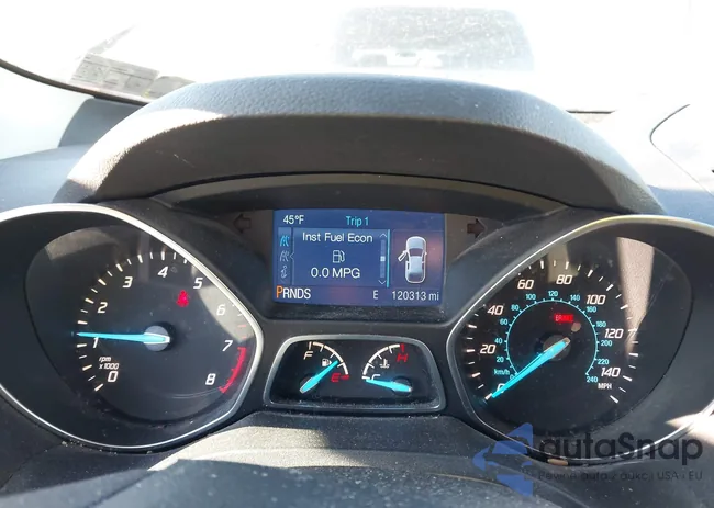 1FMCU9GX2EUC97597: 43522025