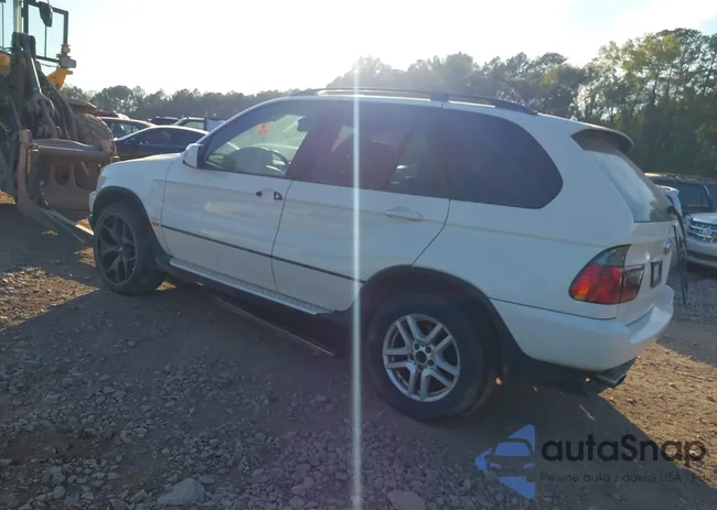 5UXFA53593LV77641: 43522028