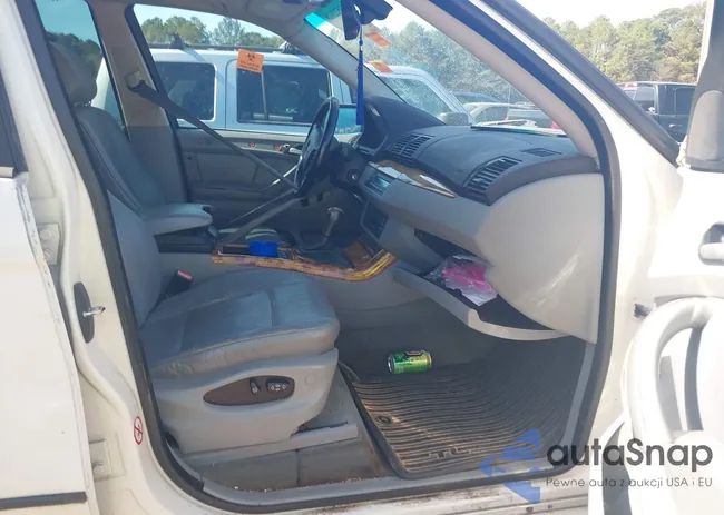 5UXFA53593LV77641: 43522028