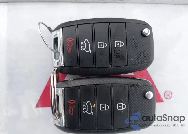 KNDPM3AC6H7147584: 43522032