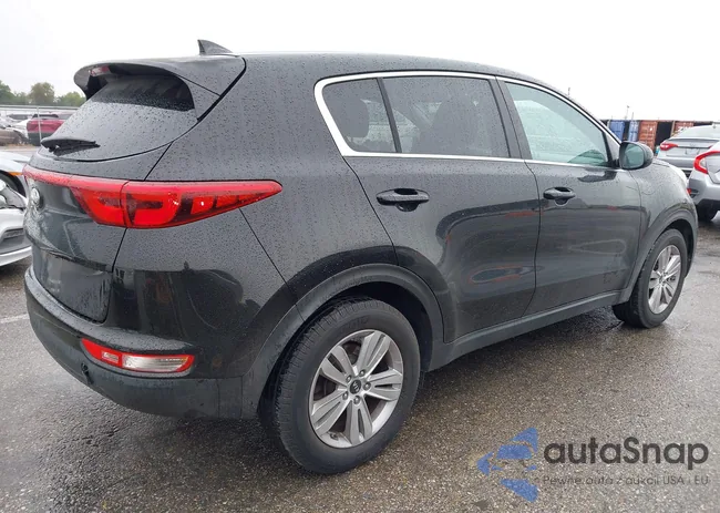 KNDPM3AC6H7147584: 43522032