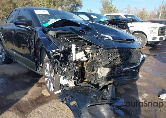 3MVDMABL7MM304673: 43522042