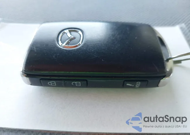 3MVDMABL7MM304673: 43522042