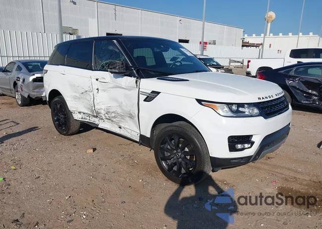 SALWR2WF2EA355723: 43522048