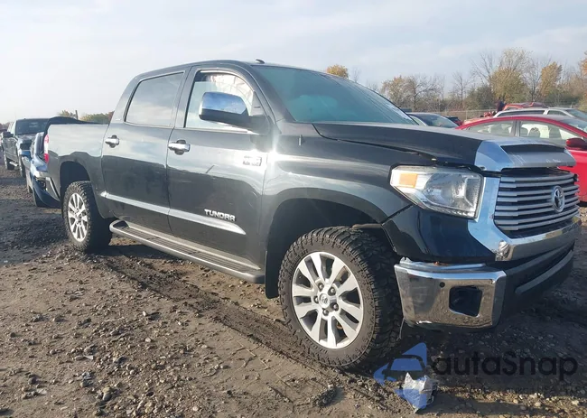 5TFHW5F12EX405791: 43522052