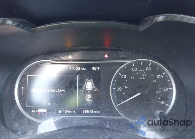 3N1CN8EV0ML866844: 43522054