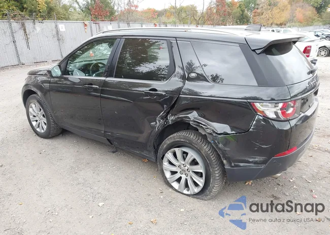 SALCP2BG8HH703270: 43522063