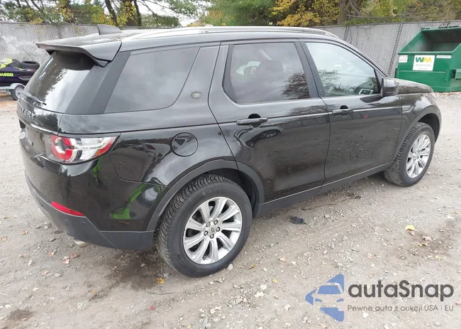 SALCP2BG8HH703270: 43522063