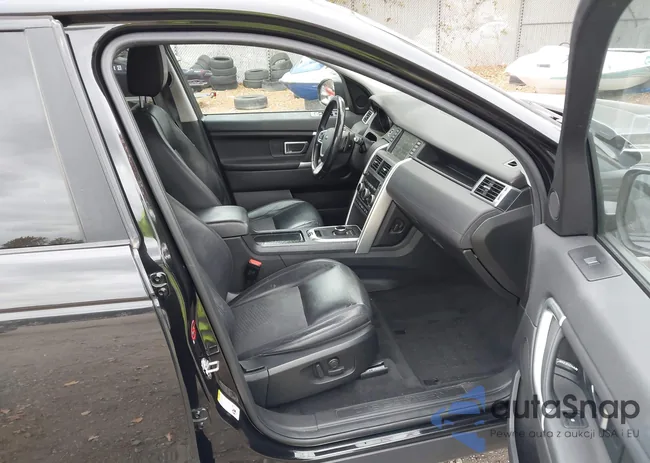 SALCP2BG8HH703270: 43522063