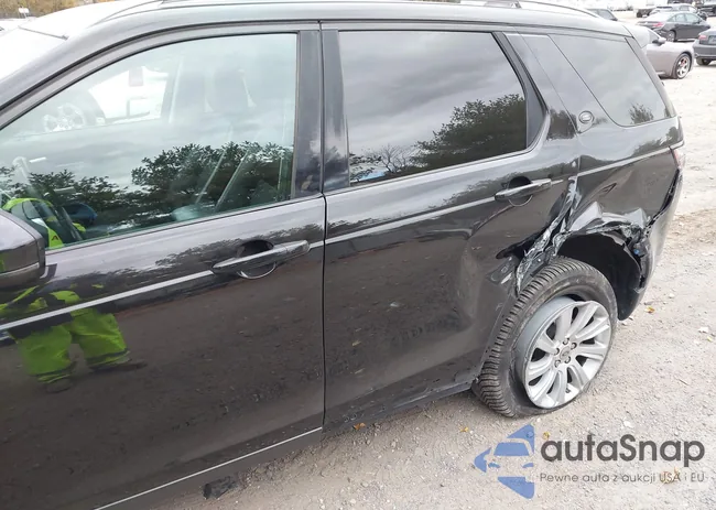 SALCP2BG8HH703270: 43522063