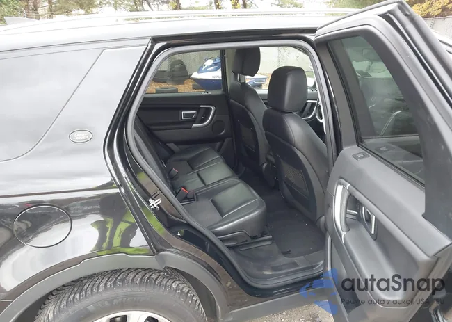 SALCP2BG8HH703270: 43522063