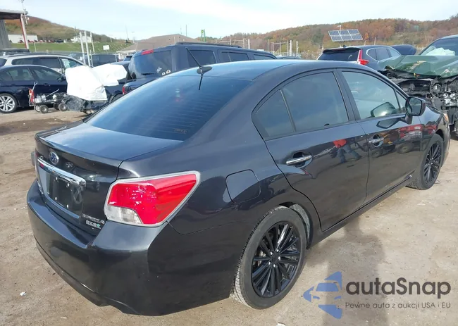 JF1GJAK64EH014825: 43522066