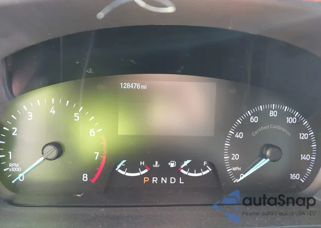 1FM5K8AB0MGA19302: 43522072