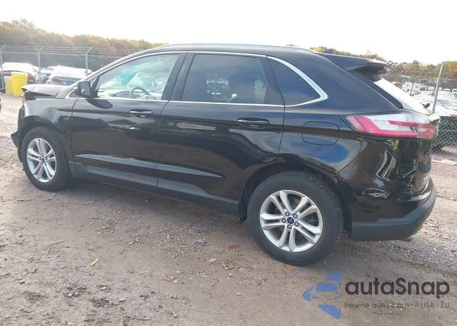 2FMPK4J96LBA09295: 43522073