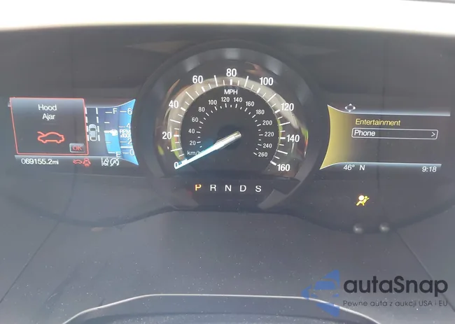 2FMPK4J96LBA09295: 43522073