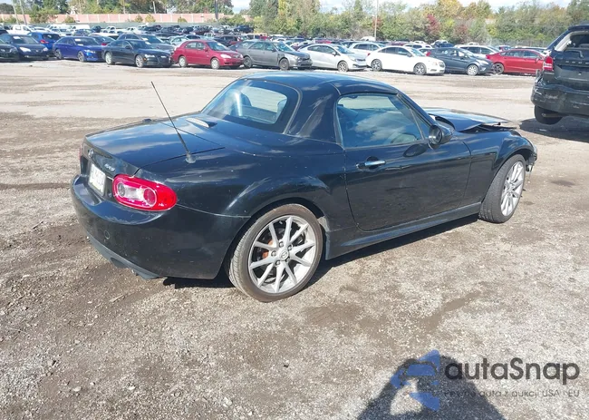 JM1NC26F290202226: 43522077