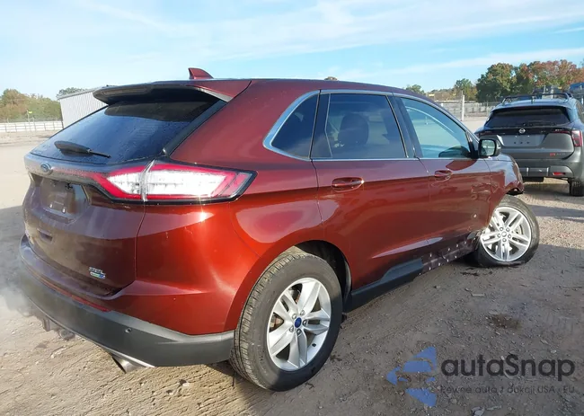 2FMPK4J98GBC37403: 43522078