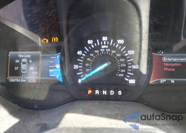 2FMPK4J98GBC37403: 43522078