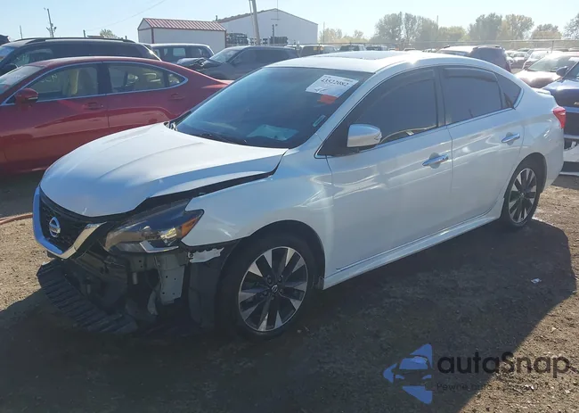 3N1AB7AP3JY312312: 43522082