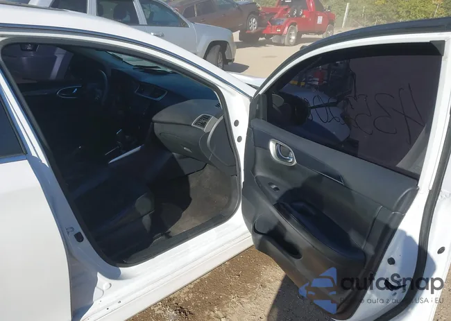 3N1AB7AP3JY312312: 43522082